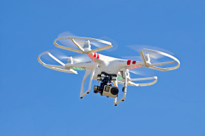 FAA Expands Online Small Unmanned Aircraft Registration